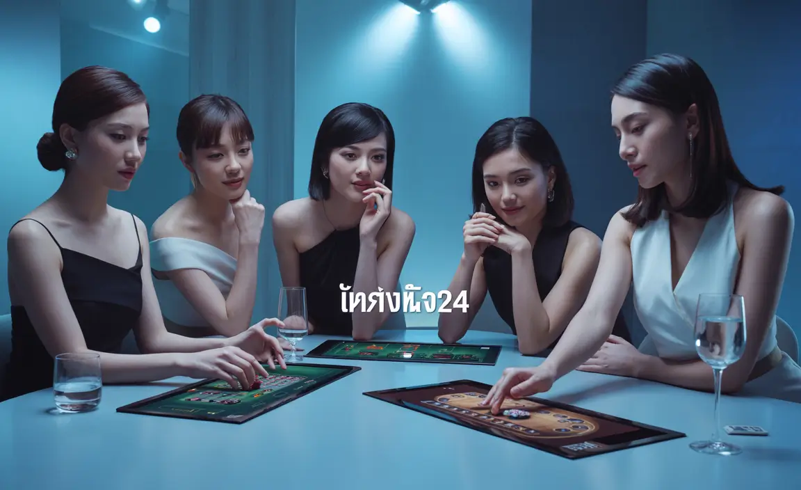 แทงหวย24 หวยไทย ลาว ฮานอย หุ้น จ่ายจริงไม่มีเลขอั้น