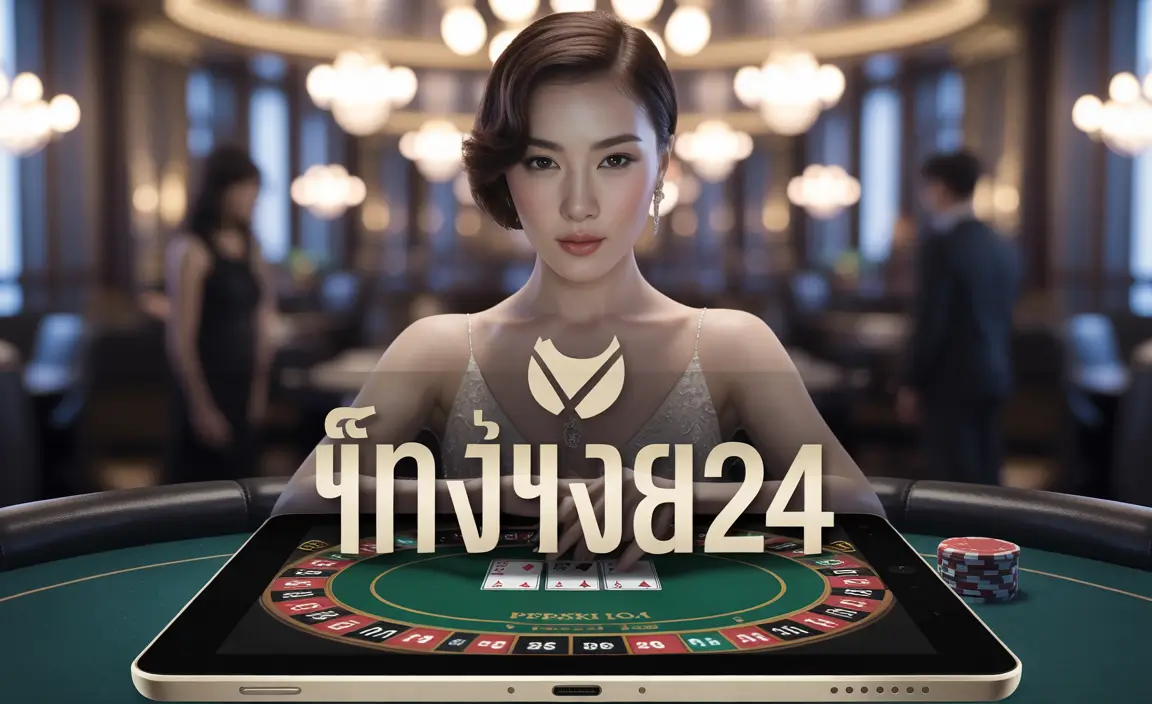 แทงหวย24 เว็บหวยออนไลน์อันดับ 1 ที่คนไทยเชื่อถือ